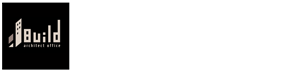 株式会社ジェイビルド